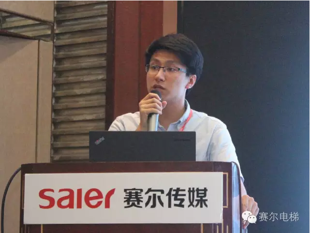 電磁制動器|制動器|石家莊五龍制動器股份有限公司|專業(yè)電磁制動器生產(chǎn)廠家